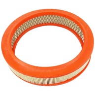 Filtro de Ar AR3589 Tecfil para A10, Caravan, Chevette e Opala - imagem 2