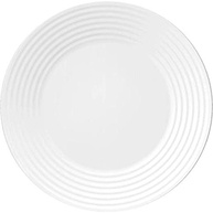 Prato Opaline Saturno Nadir - Estilo e Durabilidade com Design Clássico - imagem 2