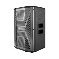 Caixa Acústica Ativa Oneal OPB-412EX Preta: Som Potente e Graves Profundos para Seu Evento! - imagem 2