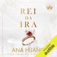 Rei do Orgulho: Reis do Pecado, Livro 2 - Romance Proibido e Opção que se Atraem - imagem 3