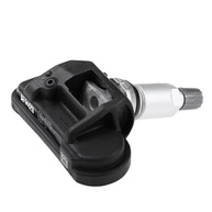 Sensor TPMS 4Pçs 13598775 13581560 para Opel Corsa Vauxhall Astra - Monitoramento Inteligente de Pressão dos Pneus - imagem 4