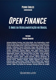open-finance-no-5-e-de-brasil-revolucao-anos-oportunidades-a
