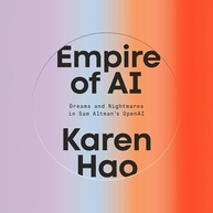 openai-sam-por-of-e-tras-da-a-verdade-altman-empire-ai-a