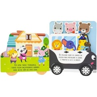 operacao-pequenos-carro-policia-para-urbana-em-a-de-aventura-policiais-a