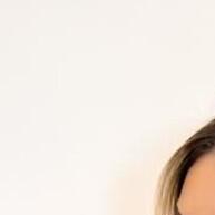 Regata Canelada Cropped HQ00169: Estilo e Conforto para Toda Oportunidade - imagem 2
