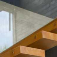 Vestido Evangélico Rodado: Estilo e Moda Cristã para Toda Oportunidade - imagem 2