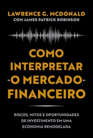 oportunidades-essencial-a-financeiro-o-de-guia-mitos-interprete-riscos-e-mercado-a