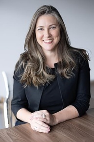 oportunidades-guia-essencial-a-e-compliance-esg-e-desafios-2023-interfaces-a