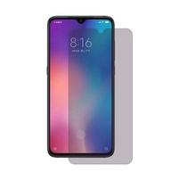 Película Anti-Espia Oppo: Privacidade e Proteção! - imagem 2