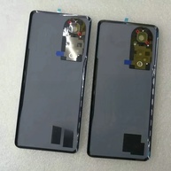 Tampa Traseira OPPO Reno 8T 5G + Lente Câmera - imagem 2