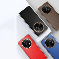 Capa OPPO Find N5: Proteção e Estilo! - imagem 3