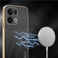 Capa Oppo Reno: Elegância e Proteção! - imagem 3