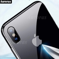 Capinha OPPO A40/A60/A80/A3X: Proteção Total! - imagem 3