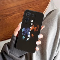 Capinha OPPO: Andy Panda e Proteção Total! - imagem 3