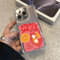 Capinha Oppo: Proteção Anti-Queda e Estilo! - imagem 3
