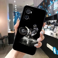 Capinha OPPO: Proteção e Estilo! - imagem 3