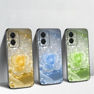 Capinha Oppo Realme: Elegância e Proteção! - imagem 3