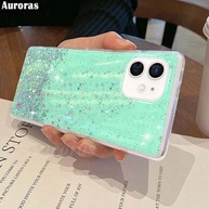 Capinha OPPO Reno 12: Glitter e Proteção! - imagem 3
