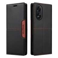 Capa Carteira OPPO: Proteção e Estilo! - imagem 2