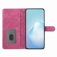 Capinha Carteira OPPO: Proteção e Praticidade! - imagem 2