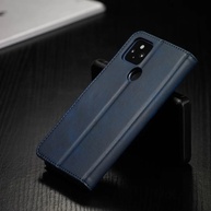 Capinha Carteira Oppo Realme: Proteção e Estilo! - imagem 2