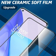 Película Cerâmica OPPO: Proteção Impecável! - imagem 2