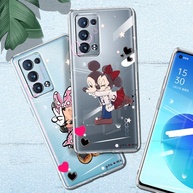 Capinhas Disney OPPO: Mickey e Minnie! - imagem 2