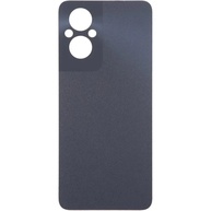 Capinha Bateria Oppo Reno7 Z 5G: Proteção e Estilo - imagem 2