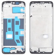 Moldura Frontal OPPO A17: Reparo Fácil e Rápido! - imagem 2