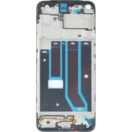Peça Frontal Oppo A32: LCD, Frame e Bezel - imagem 2