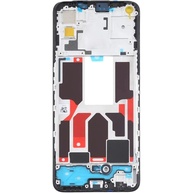 Tela Frontal Oppo K9: Peça de Reposição Original - imagem 2