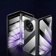 Película Hidrogel OPPO: Proteção 9D Total! - imagem 2