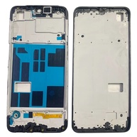 Moldura LCD OPPO: Peça de Reparo Essencial - imagem 2