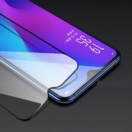 Película OPPO A38: Proteção 6 em 1! - imagem 3
