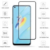 Película OPPO A54: Proteção 4 em 1! - imagem 3