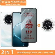 Película OPPO A6/Max/GT: Anti-Marca Digital e Privacidade - imagem 3