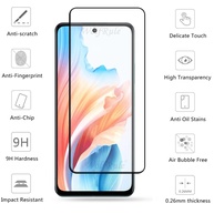 Película OPPO A79 5G: Proteção 9H Completa! - imagem 3