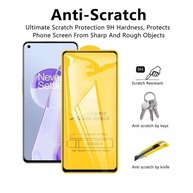 Película 9D Vanveet: Proteção Total para seu OPPO - imagem 3
