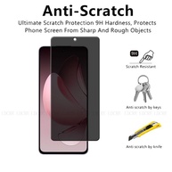 Película Privacidade OPPO Reno 13F: Proteção Anti-Espia - imagem 2