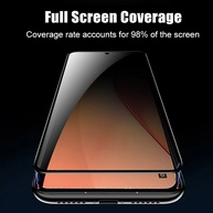 Película Privacidade OPPO: Anti-Espia e Antirrisco - imagem 2