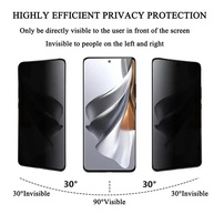 Película Privacidade OPPO: Proteja Seu Reno! - imagem 2