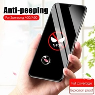 Película Privacidade Oppo: Proteja Seu Visor! - imagem 2