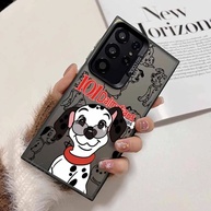 Capa para OPPO: 101 Dálmatas – Estilo e Proteção! - imagem 2