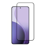 Película Protetora OPPO Reno 14 Pro: 9H Antirrisco! - imagem 2