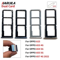 Bandeja SIM Oppo: Peça de Reposição Original - imagem 2