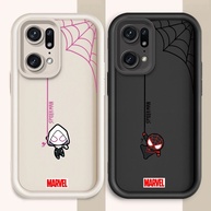 Capa Spiderman OPPO: Proteção e Estilo! - imagem 2