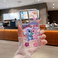 Capinha Stitch OPPO: Proteção e Estilo! - imagem 2