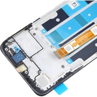 Tela Oppo A58/A78/A57 4G: Reparo Rápido! - imagem 3