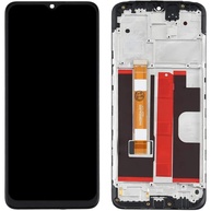 Tela Oppo A9/A11: Reparo Fácil e Rápido! - imagem 3