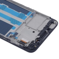 Tela OPPO R9S: LCD, Touch e Frame - imagem 3